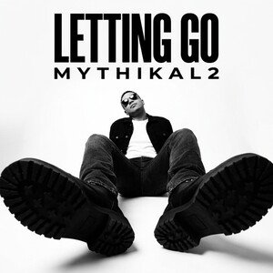 Letting Go