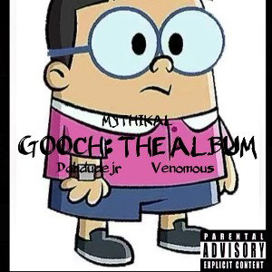 GOOCH