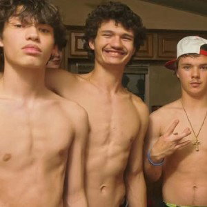 Suicide Pt 2