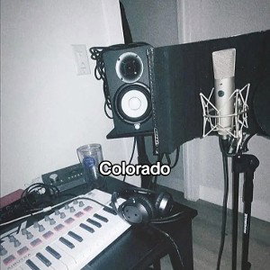 Luis flow 🎙️