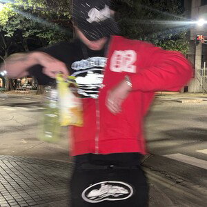 los mejores de la escena 