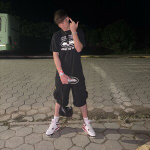 P.i.M.P.i.N