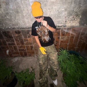 kilbel 🛒