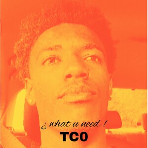 ¿ what u need !