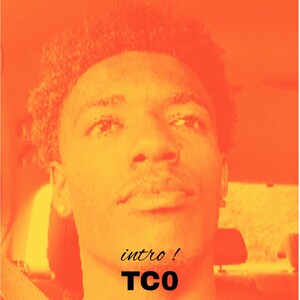 intro !