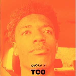 intro !