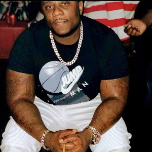NEQUON JODY ft.NINO&JUGG [ROUGH MIX]