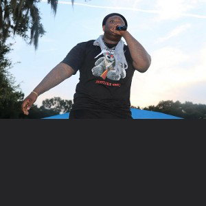 nequan jody- talk that shit