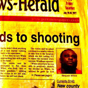 nequan jody - hit after hit
