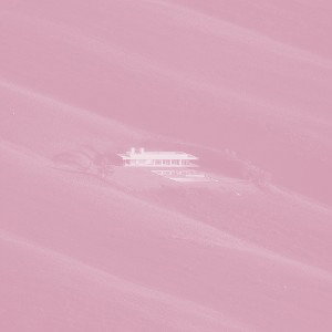 self made (Bass Boost)