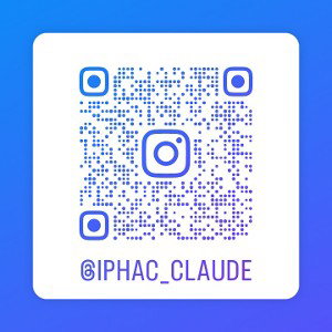 Bitches2bitches freestyle by IPHAC_CLAUDE