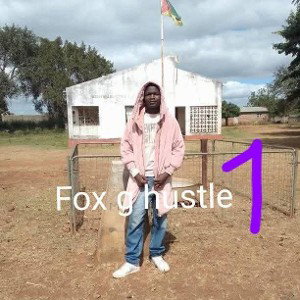 fox g hustle