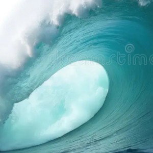 tide