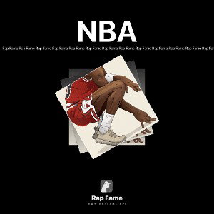NBA