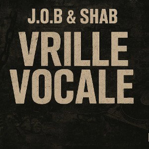 J.O.B&SHAB