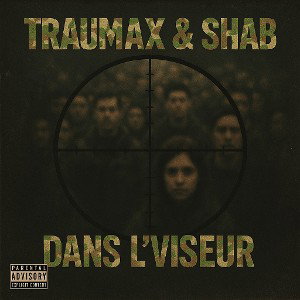 TM & SB - Test V3