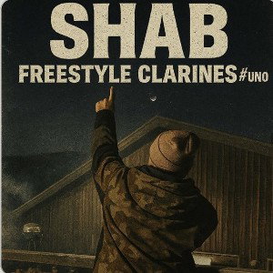 Shab Bobshaar - Freestyle Clarines #uno 2025-05-26 16_21