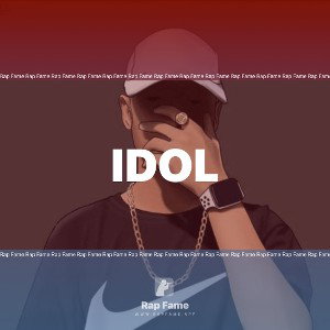 Idol
