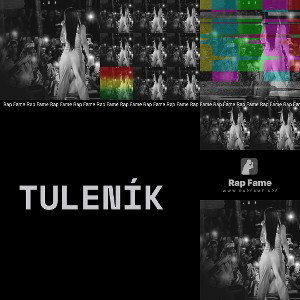 Tuleník