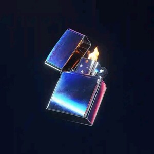 𝑾𝒉𝒆𝒓𝒆 𝒚𝒐𝒖 𝒂𝒕 