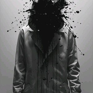 blown away 