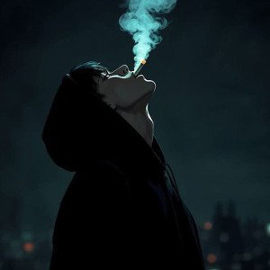 𝑺𝒉𝒊𝒕 𝒃𝒐𝒓𝒊𝒏𝒈