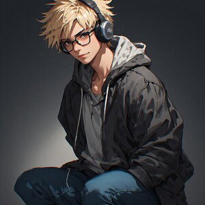 nawijam