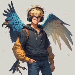 ziarno