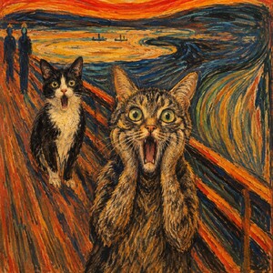 kot
