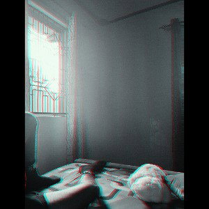 Love song