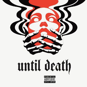 until death 