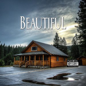Beautiful 