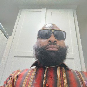 check me out