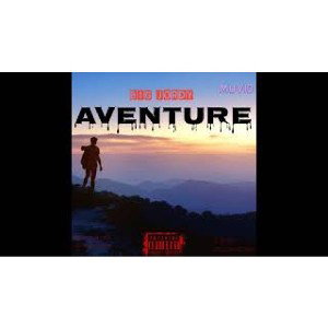 #1 Intro ( AVENTURE)