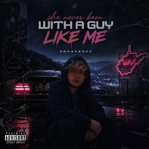 She Never Been With A Guy Like Me