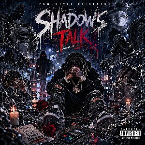 Shadows Talk