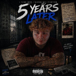 5 Years Later