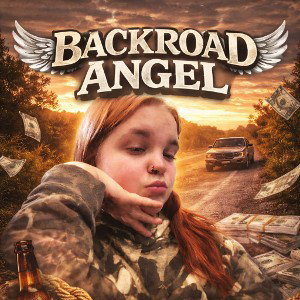 BackRoad Angel 