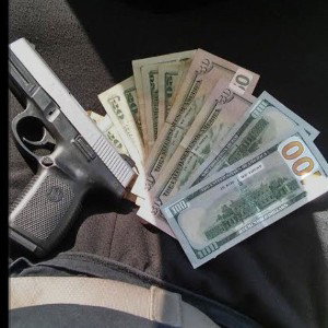 4 Da Cash 