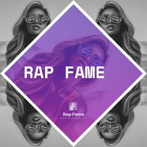 When I’m on the mic, I