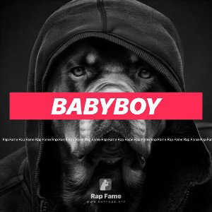 Babyboy