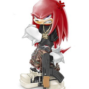 Watchu Wanna do (Prod.Ripferraz)