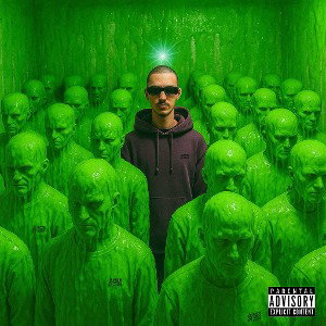Already Dead (Prod. 2ukko)