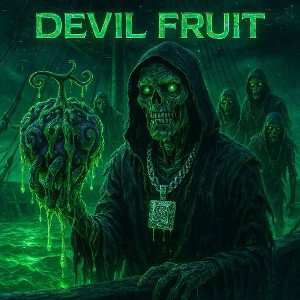 Devil Fruit