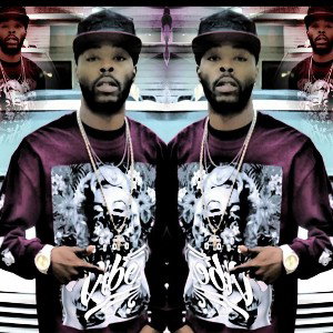 Dawg Mouf ENT.