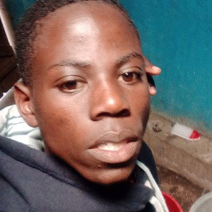 INONO  _18_