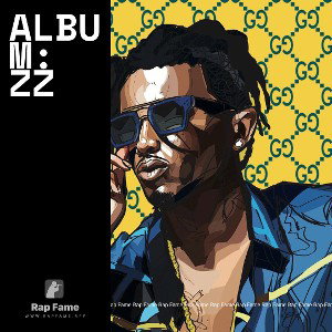 album: zz