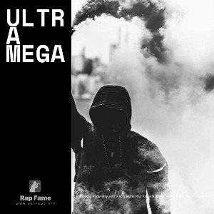ultra mega