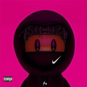  Flyboy Jay-Butterfly