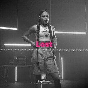 Lost